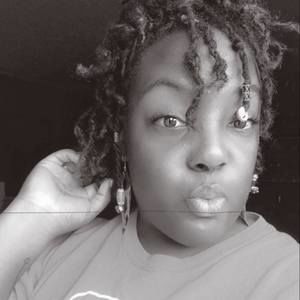 Meet your Posher, Destiny